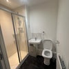 Photo 7: For single and std double bedroom
