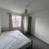 Photo 6: STD double bedroom
