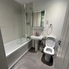 Photo 4: For large and extra large bedroom