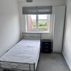 Photo 5: Single bedroom