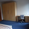Photo 2: Room 1. Available mid September.