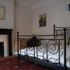 Photo 5: Room 3. Available mid September.