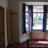Photo 6: Room 3. Available mid September.
