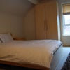 Photo 3: Room 2. Available August 1st.