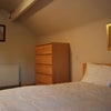 Photo 4: Room 2. Available August 1st.