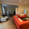 Photo 2: Living/dining room