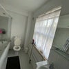 Photo 4: Shared bathroom