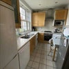 Photo 5: Kitchen