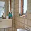 Photo 9: Downstairs toilet