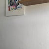 Photo 2: Box room