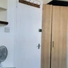 Photo 3: Box room
