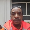 Photograph of Clayon