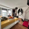 Photo 2: Bedroom 1