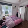 Photo 3: Bedroom 2