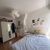 Photo 5: Bedroom 3