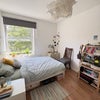 Photo 4: Bedroom 3