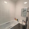 Photo 8: Bathroom