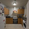 Photo 6: Kitchen