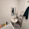 Photo 9: Bathroom