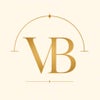 Photograph of Velora Barnet Living