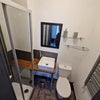 Photo 4: Room 1 ensuite