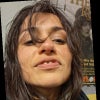 Photograph of Beatriz