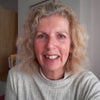 Photograph of Susan 