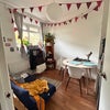 Photo 7: Living/ Dining Room