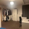 Photo 4: Bedroom 1