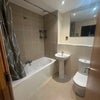 Photo 5: Bedroom 1 ensuite