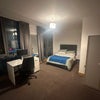 Photo 3: Bedroom 1