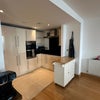 Photo 9: Kitchen