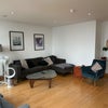 Photo 8: Living room
