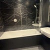 Photo 7: Bathroom