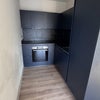 Photo 6: Kitchen