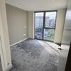 Photo 4: Available Bedroom