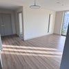 Photo 8: Living/Dining Space