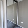 Photo 5: Bedroom Storage