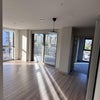 Photo 3: Living/Dining area (will be furnished)
