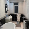 Photo 8: One of the bathrooms 