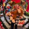 Photo 3: Cow