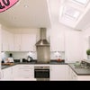 Photo 4: Kitchen 