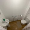 Photo 2: Downstairs toilet 