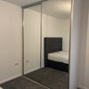 Photo 3: Inbuilt Wardrobe 