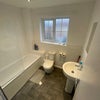 Photo 5: Bathroom 
