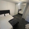 Photo 6: Bedroom 