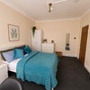 Photo 2: Room 2 ground floor