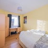 Photo 2: Bedroom 2