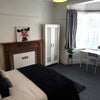 Photo 2: Room 2 - £895