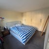 Photo 7: Storage in room 